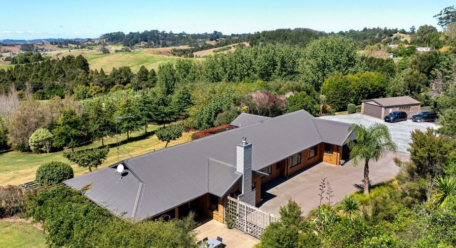  at 15 Joblin Road, Wainui, Rodney, Auckland