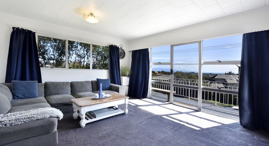  at 517 Waimea Road, Annesbrook, Nelson, Nelson / Tasman