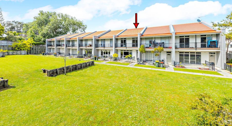  at 11/44 Carlos Drive, Flat Bush, Manukau City, Auckland