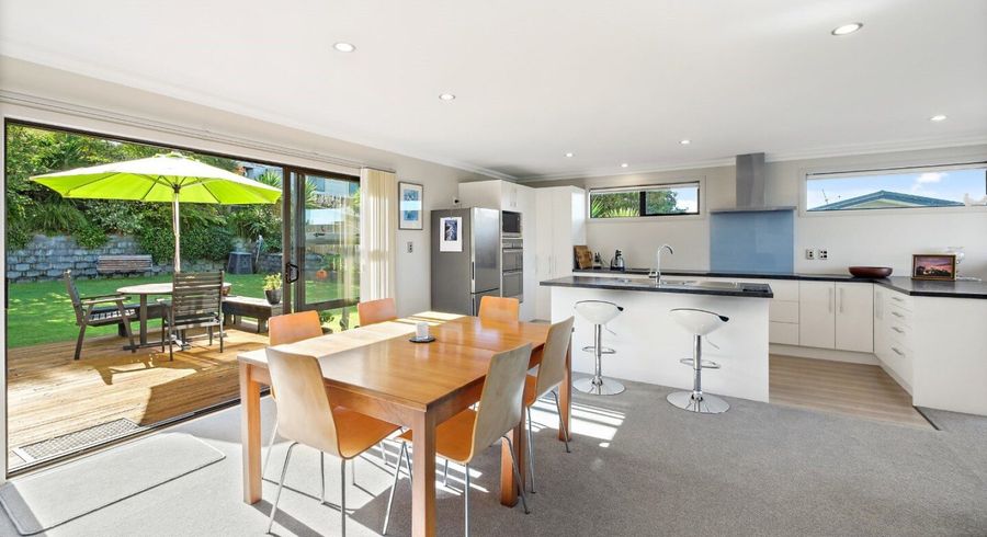  at 39 Westminster Drive, Bethlehem, Tauranga, Bay Of Plenty