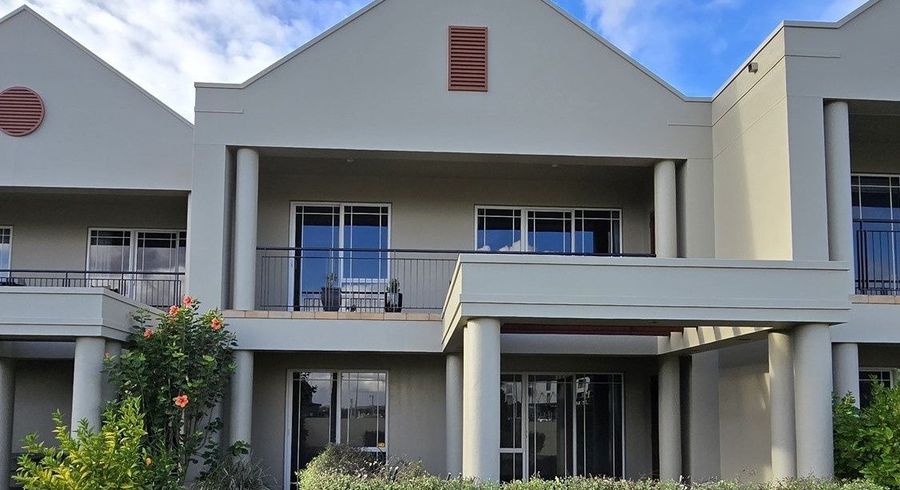  at 23 Nelson Quay, Ahuriri, Napier