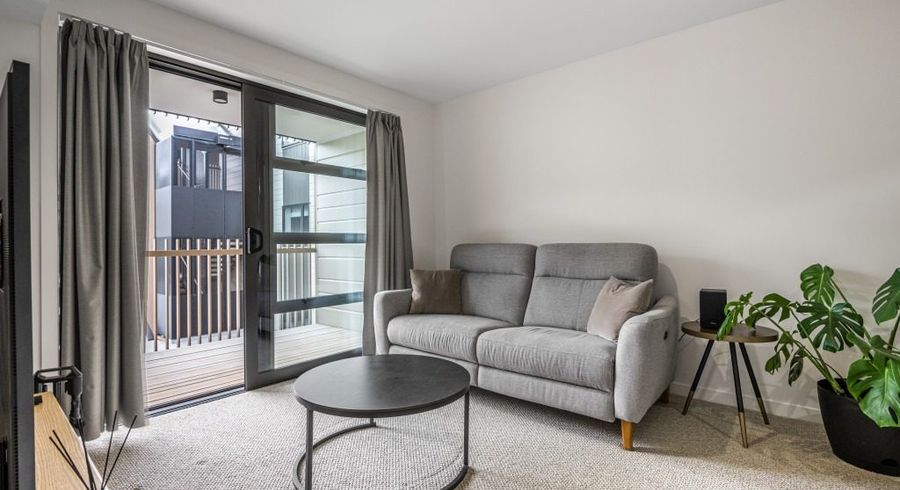  at 107/71 Hendon Avenue, Mount Albert, Auckland City, Auckland