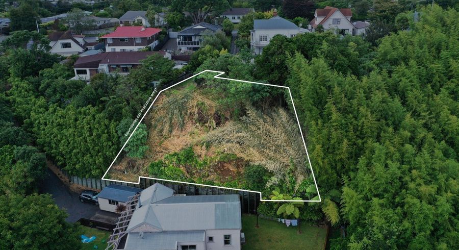  at 216B Frankley Road, Frankleigh Park, New Plymouth, Taranaki