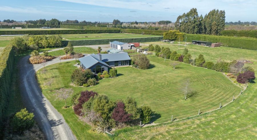 at 680 McLaughlins Road, Darfield, Darfield