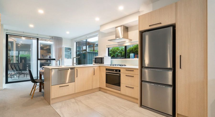  at 5/48 Wallace Road, Papatoetoe, Manukau City, Auckland