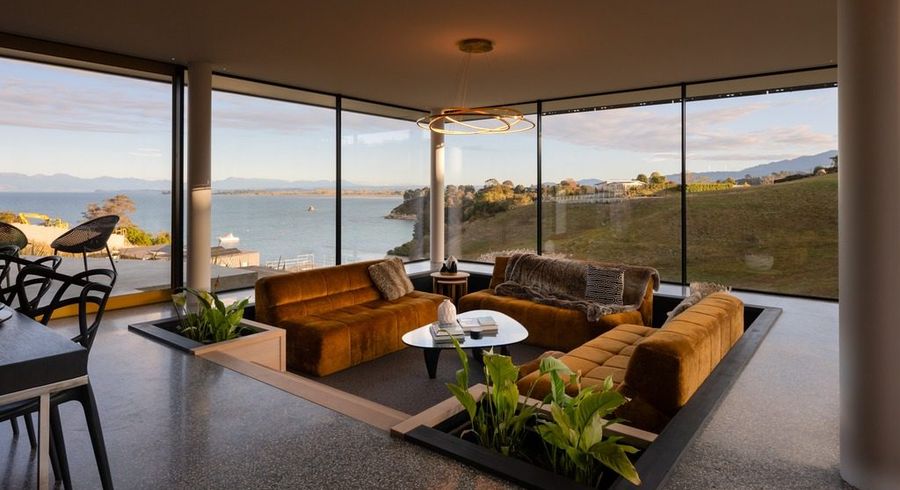  at 4 Fairburn Place, Kaiteriteri