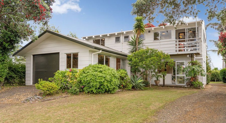  at 54 Oyster Drive, Cooks Beach, Thames-Coromandel, Waikato