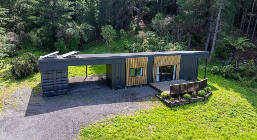  at 90 Hoeke Road, Carterton, Carterton, Wellington