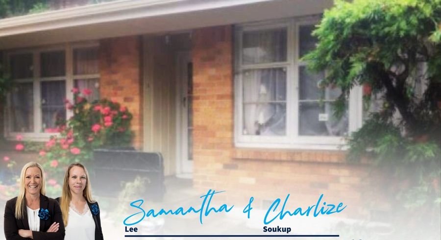  at 2/15 Dawson Street, Hamilton East, Hamilton, Waikato