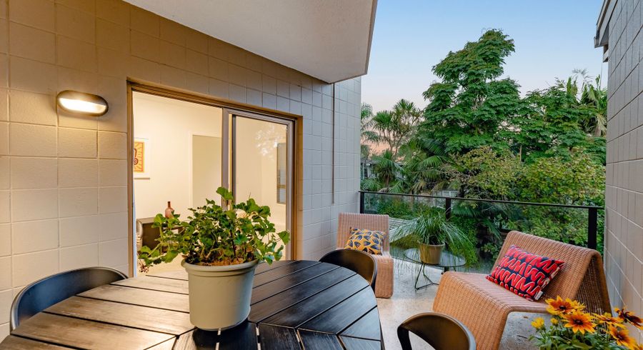  at 5/261 Remuera Road, Remuera, Auckland City, Auckland