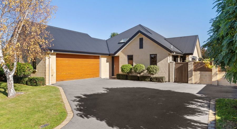  at 27 Magnolia Drive, Springlands, Blenheim, Marlborough