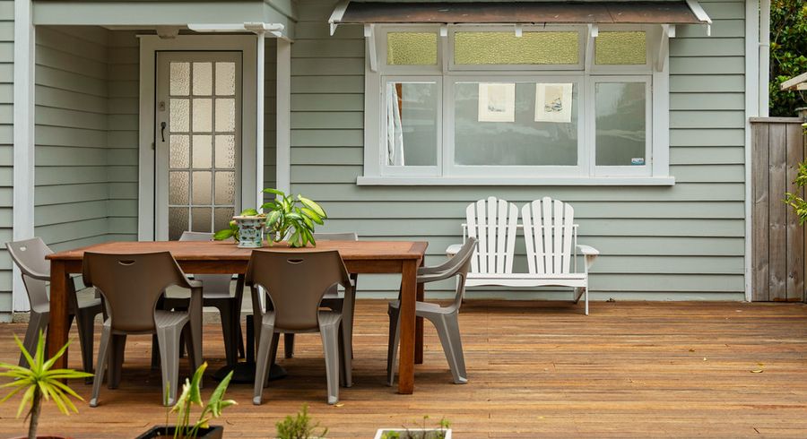  at 1/233 Mount Albert Road , Sandringham, Auckland