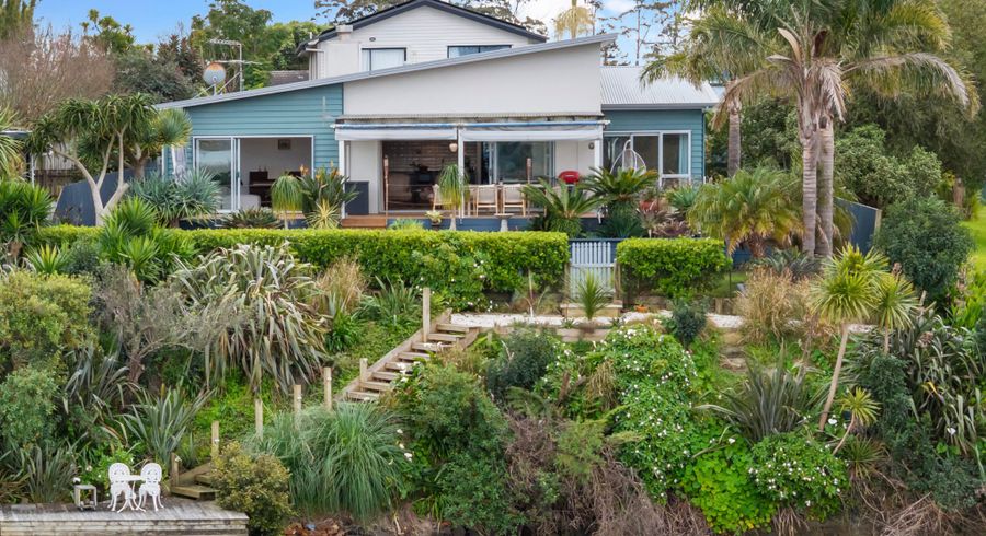  at 48 Aurea Avenue, Pakuranga, Manukau City, Auckland