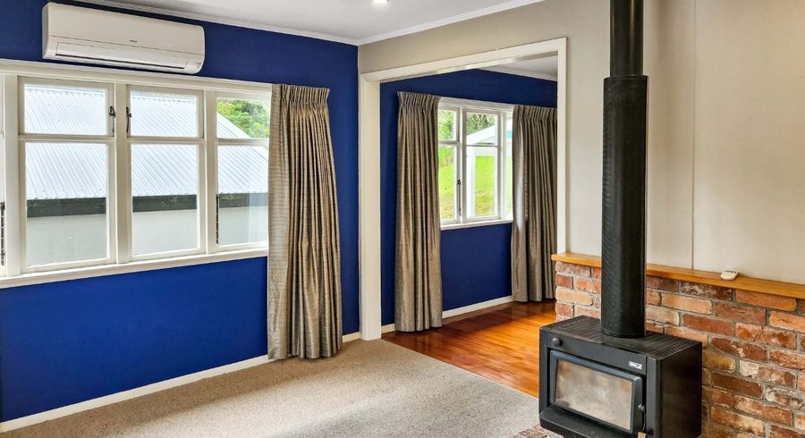  at 59 Raukawa Street, Stokes Valley, Lower Hutt