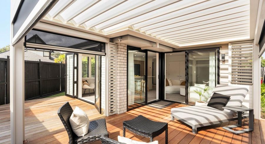  at 33A Forest Glen, Orewa, Orewa