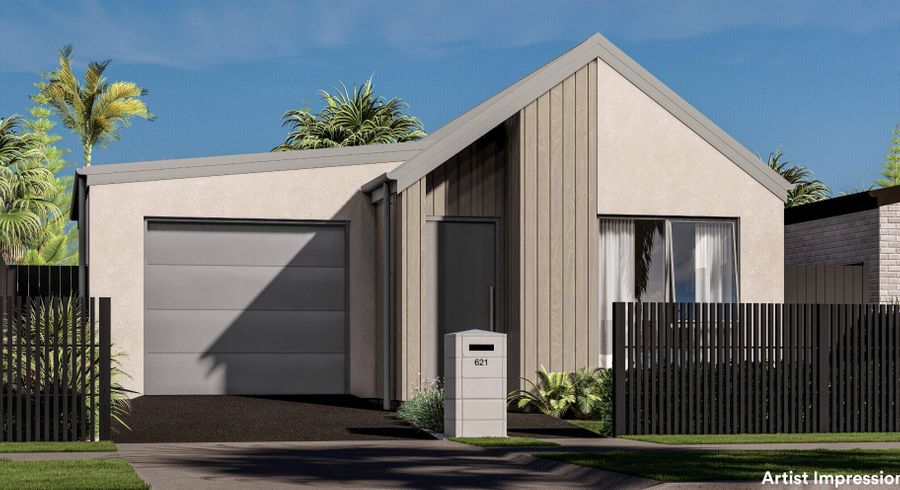  at 73 Empire Crescent, Papamoa, Tauranga, Bay Of Plenty