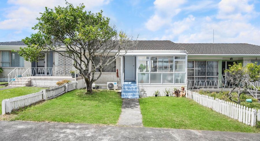  at 2/67A Roberton Road, Avondale, Auckland City, Auckland