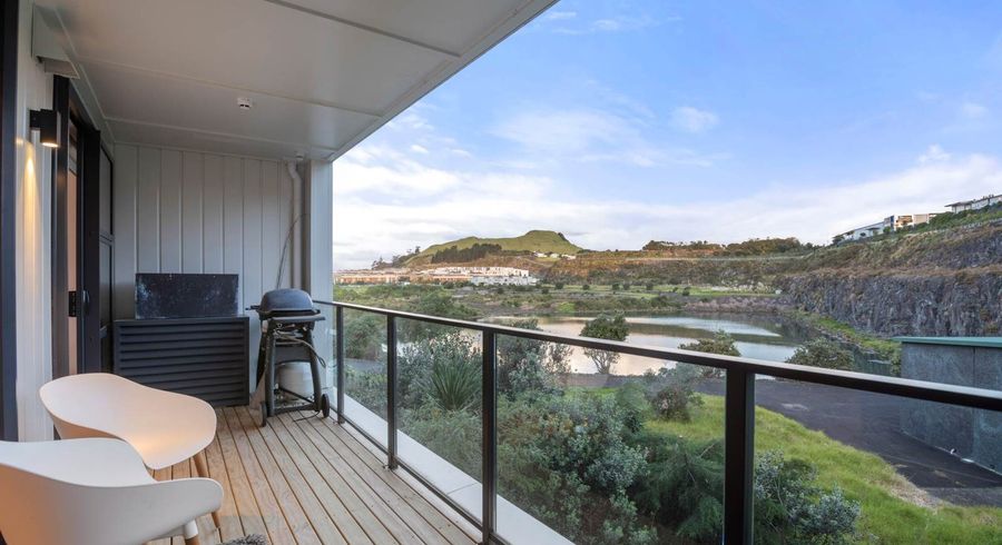  at 105/3 Percy Winstone Lane, Stonefields, Auckland