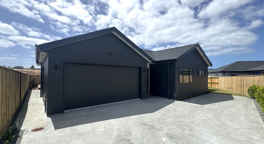  at 14 Tukutata Crescent, Milldale, Rodney, Auckland