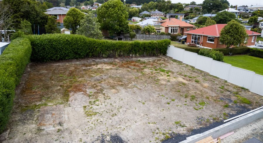  at 6A Main Road, Fairfield, Dunedin