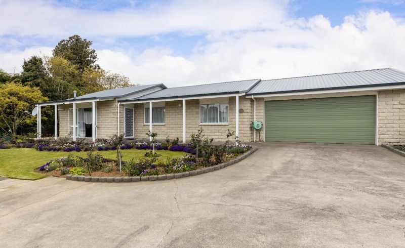  at 68 Riversdale Drive, Merrilands, New Plymouth