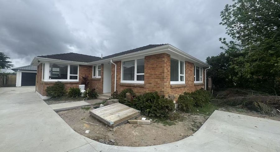  at 21 Bellmont Ave, Chartwell, Hamilton, Waikato