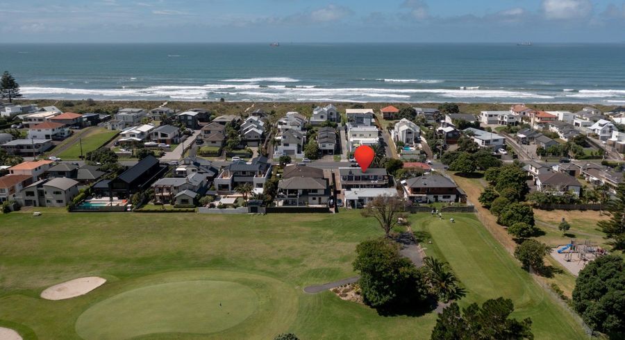 at 224 Oceanbeach Road, Mount Maunganui, Mount Maunganui