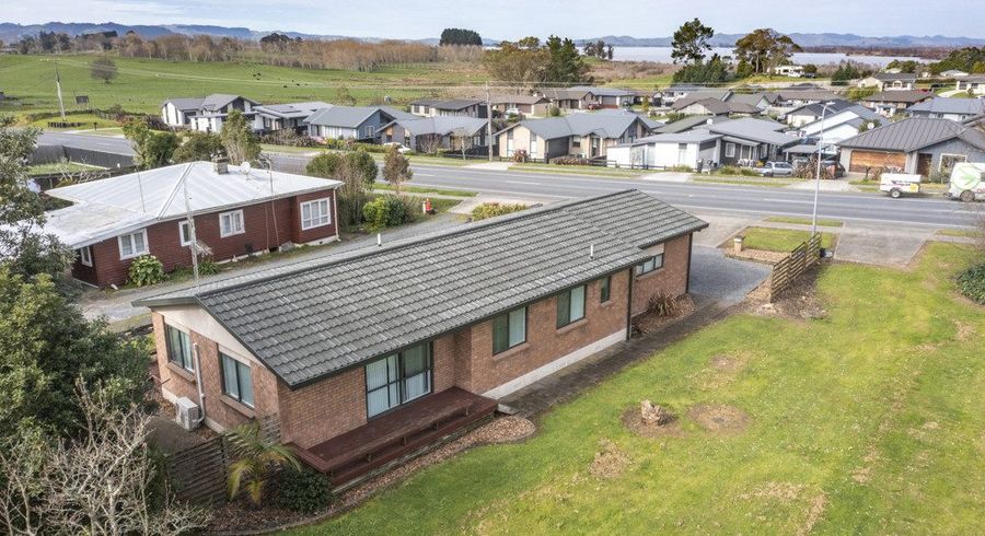  at 98 Waerenga Road, Te Kauwhata, Te Kauwhata