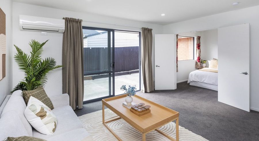  at 24C Wainoni Road, Wainoni, Christchurch City, Canterbury