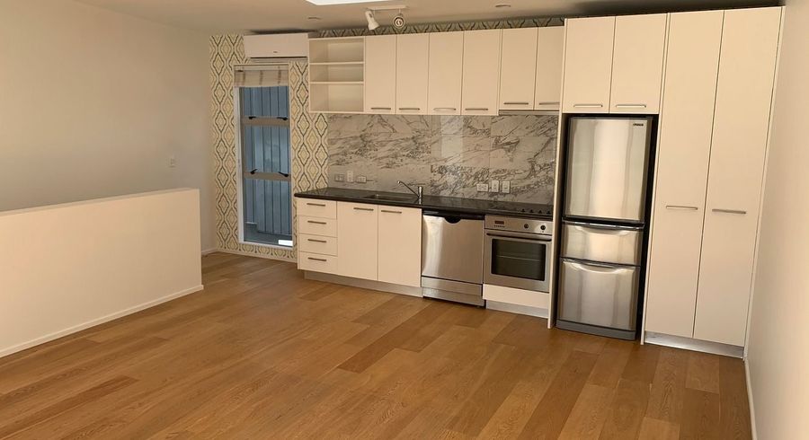  at B5/15 Scanlan Street, Grey Lynn, Auckland City, Auckland