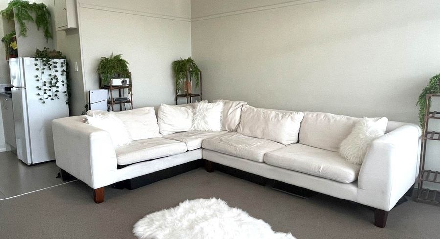  at 1/64 Gladstone Road, Parnell, Auckland City, Auckland