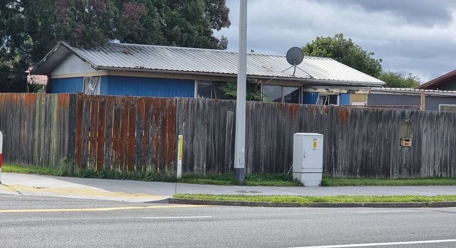  at 36A Vaughan Road, Ngapuna, Rotorua, Bay Of Plenty