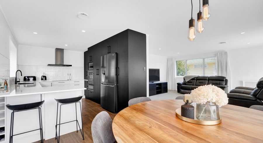  at 69 Rata Street, Inglewood, New Plymouth, Taranaki
