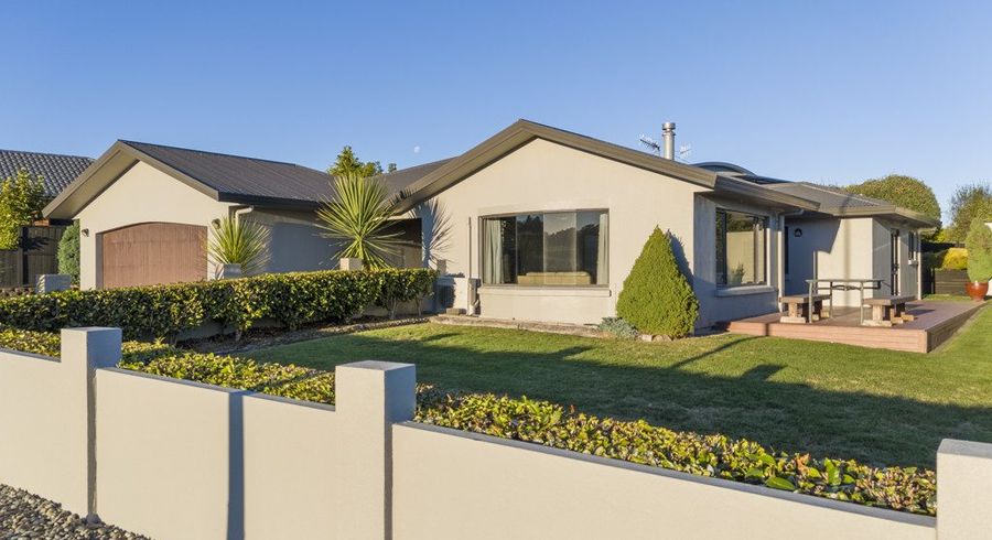  at 37 Acacia Bay Road, Nukuhau, Taupo