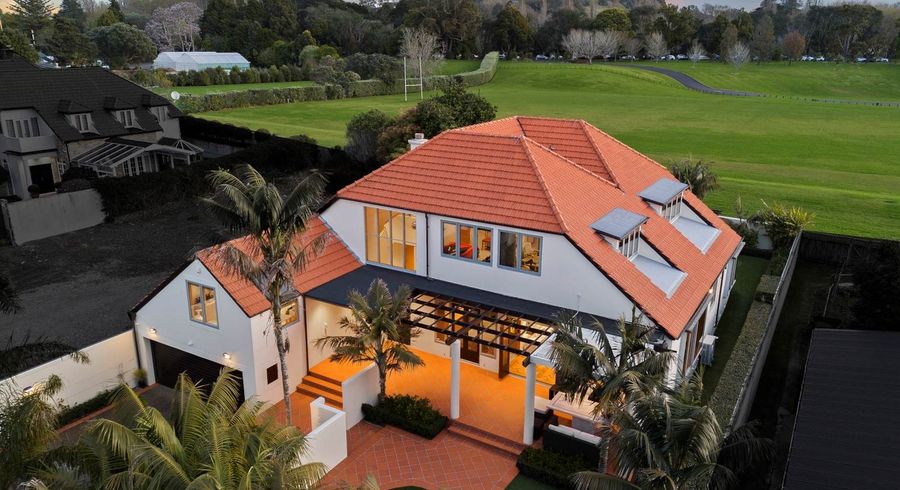  at 108 Wheturangi Road, Greenlane, Auckland