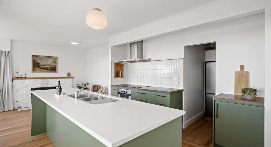  at 296A Scott Street, Witherlea, Blenheim