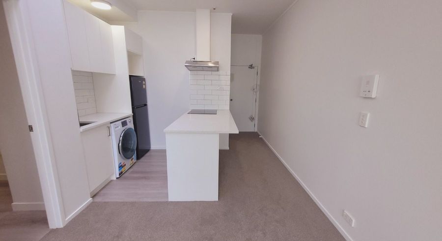  at 5/12 Nikau Street, Eden Terrace, Auckland City, Auckland
