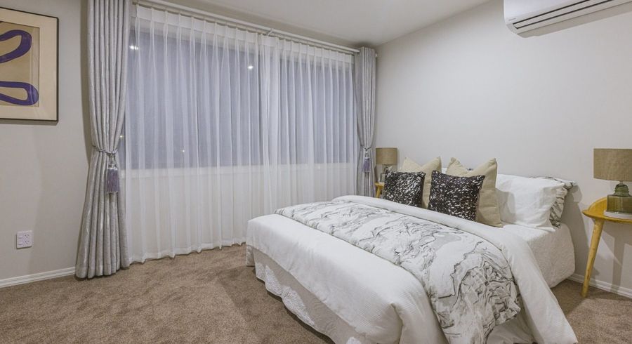  at 2/14 Tomuri Place, Mount Wellington, Auckland City, Auckland