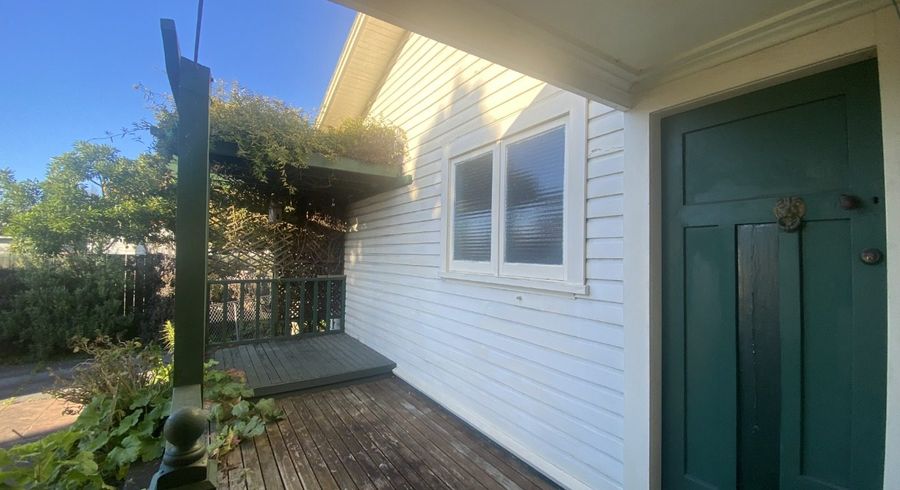  at 506 Terrace Road, Parkvale, Hastings, Hawke's Bay