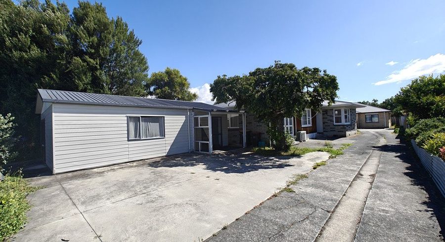  at 17 Fenwick Crescent, Hillcrest, Hamilton, Waikato