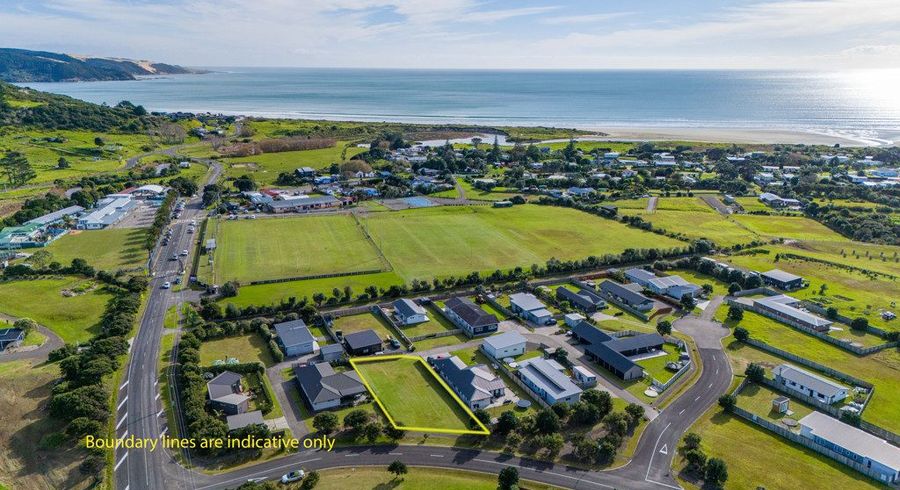  at 7 Karawaka Street, Ahipara, Far North, Northland