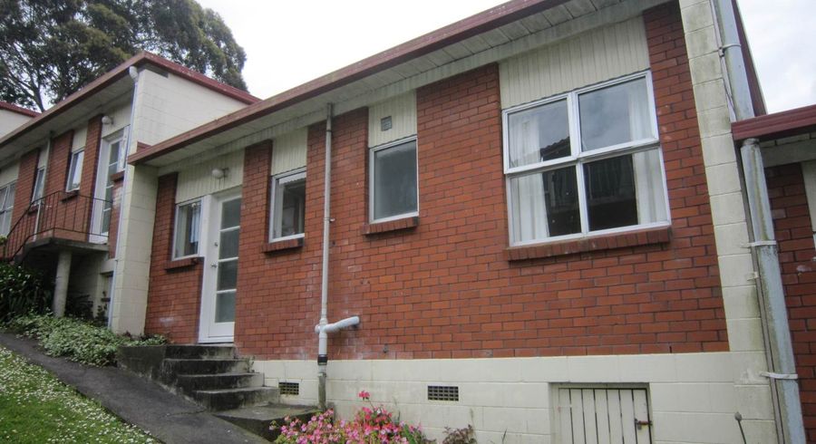  at 3/28 Don Croot Street, Western Springs, Auckland