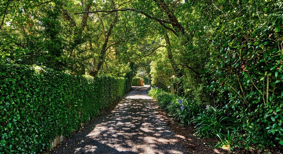  at 295 Fergusson Drive, Heretaunga, Upper Hutt, Wellington