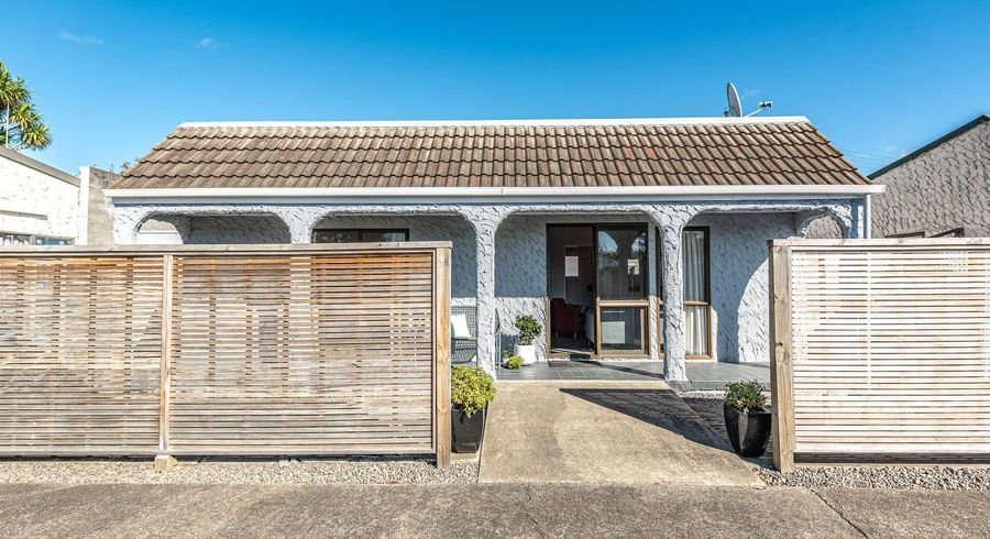  at 28C Talbot Street, Whanganui East, Whanganui