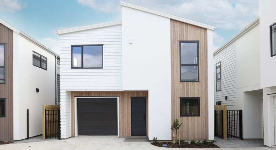  at 9 Mamaku place, Elderslea, Upper Hutt, Wellington