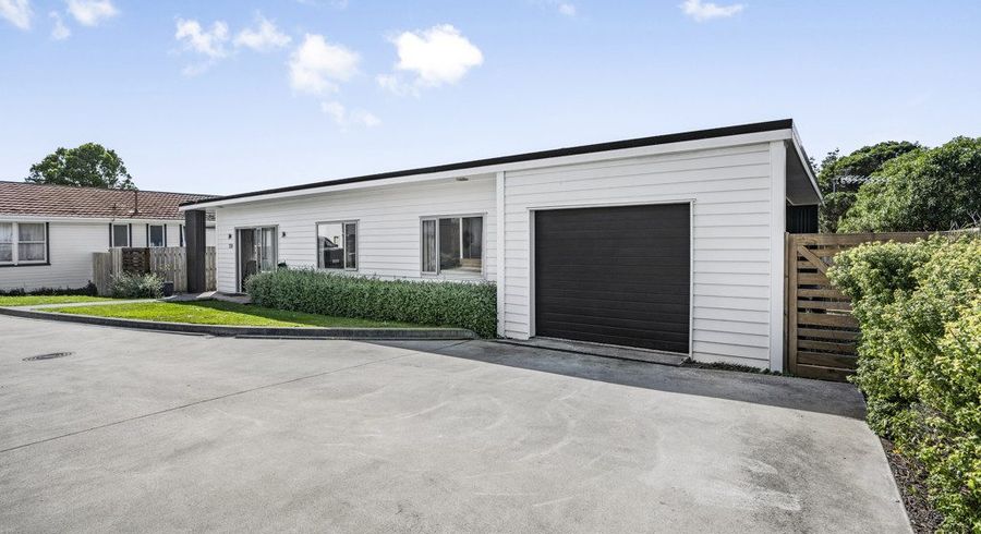  at 15A Tuki Street, Titahi Bay, Titahi Bay