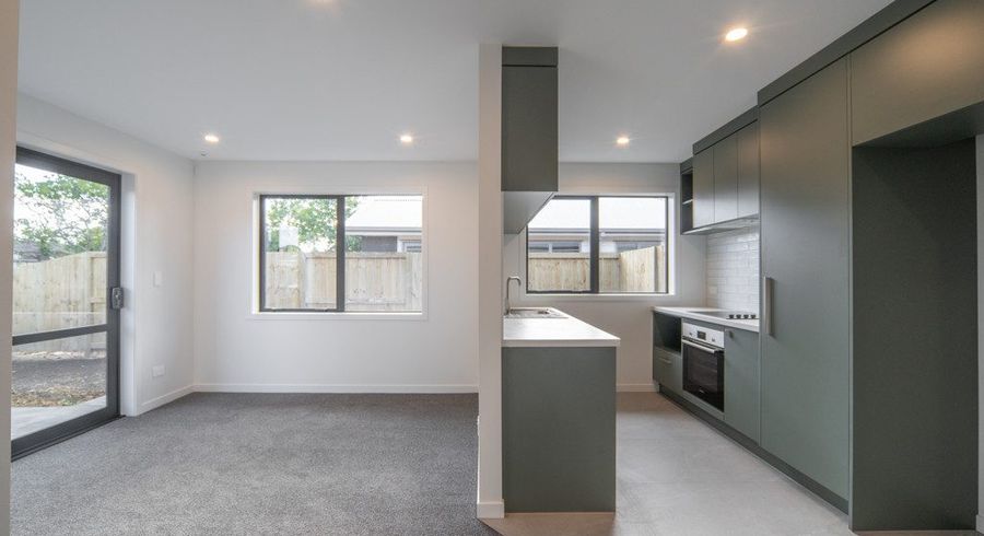  at 2 Holland Road, Fairfield, Hamilton, Waikato