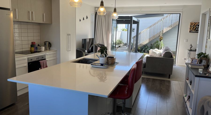  at 158 Seventh View Avenue, Beachlands, Manukau City, Auckland