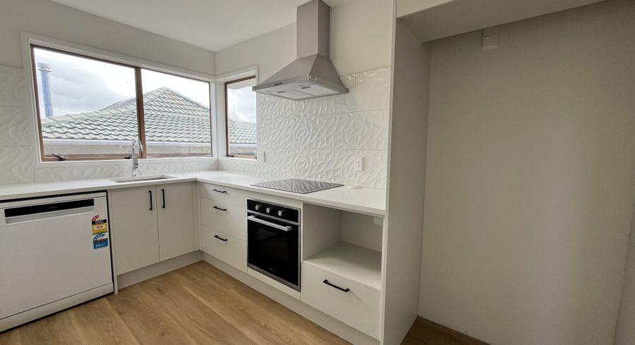  at 24B Marydale Drive, Mount Roskill, Auckland