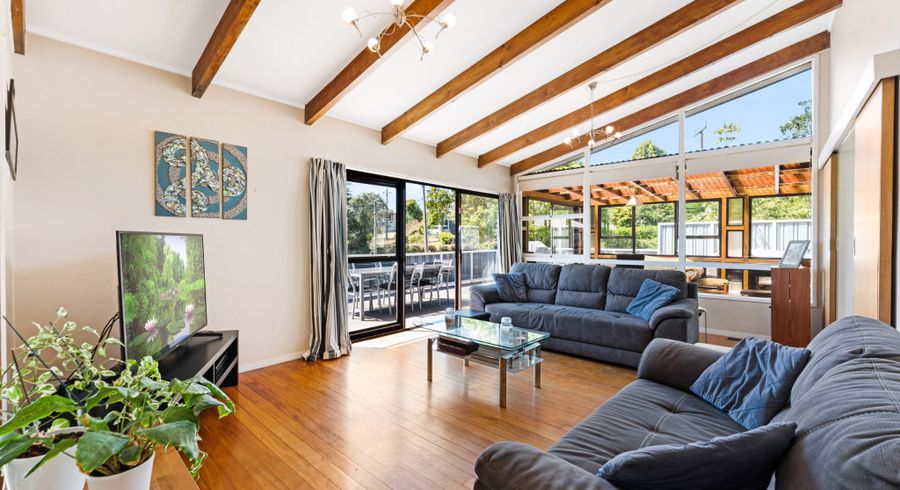  at 33 Tomo Street, New Lynn, Waitakere City, Auckland